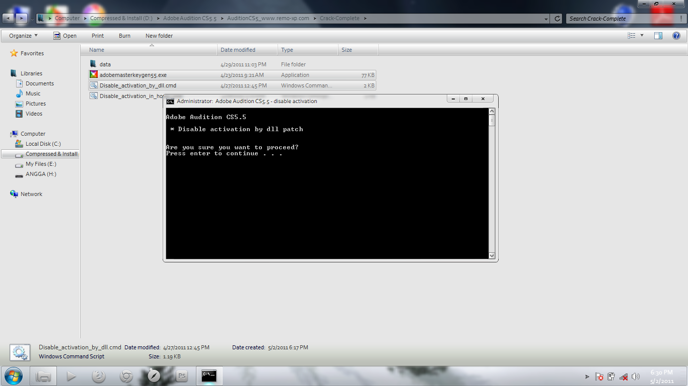 Lula 3d Pc Crack Games Lula 3d Pc Crack Games